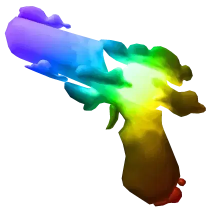 Sunrise godly, Murder Mystery 2