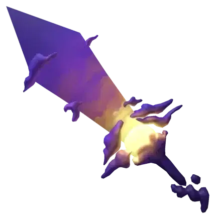 Sunset godly, Murder Mystery 2