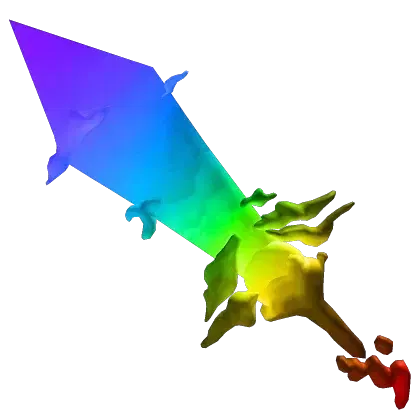 Sunset godly, Murder Mystery 2