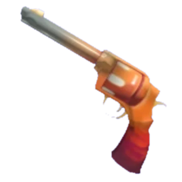 Sun rare, Murder Mystery 2