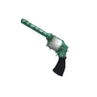 Sweater uncommon, Murder Mystery 2