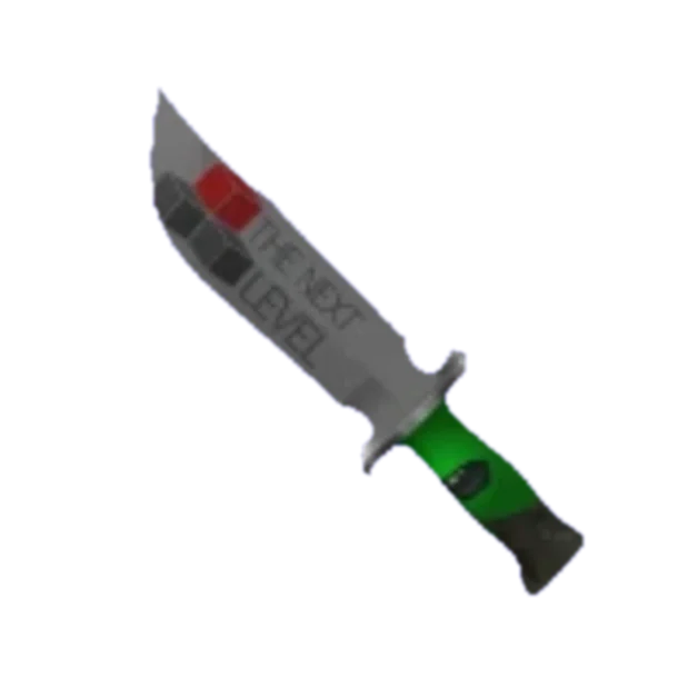 TNL common, Murder Mystery 2