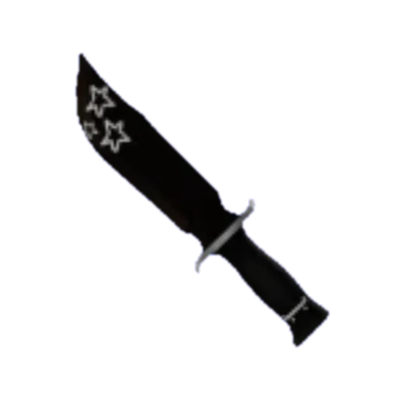 Tailslide common, Murder Mystery 2