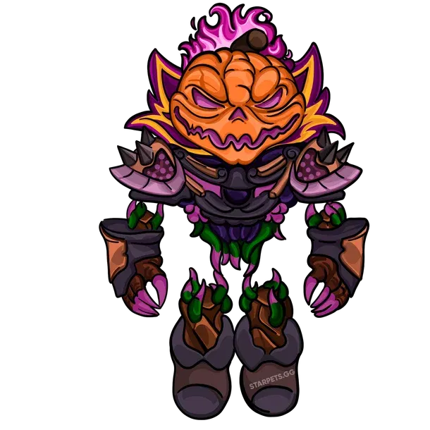 Traveller godly, Murder Mystery 2