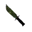 Tree uncommon, Murder Mystery 2