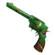 Tree rare, Murder Mystery 2