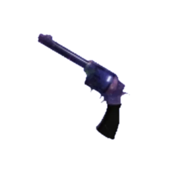 Universe legendary, Murder Mystery 2