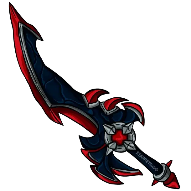 Vampire's Edge godly, Murder Mystery 2