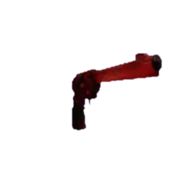 Viper legendary, Murder Mystery 2