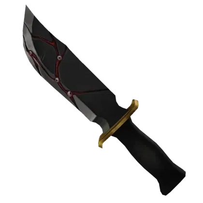 Watcher common, Murder Mystery 2