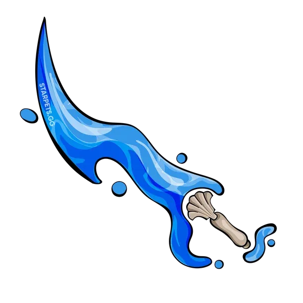 Waves godly, Murder Mystery 2