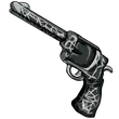Webs common, Murder Mystery 2