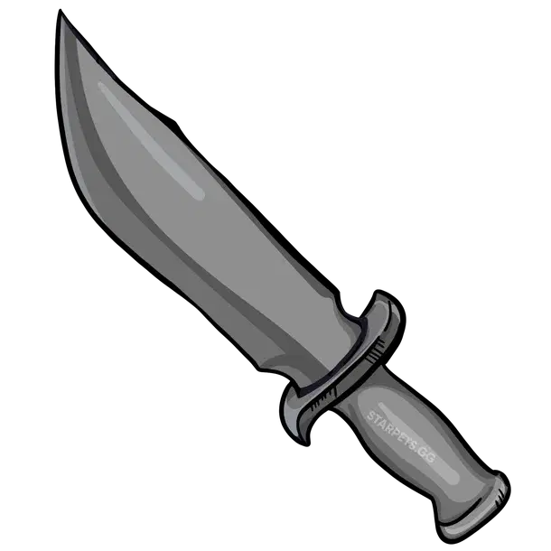 Whiteout common, Murder Mystery 2