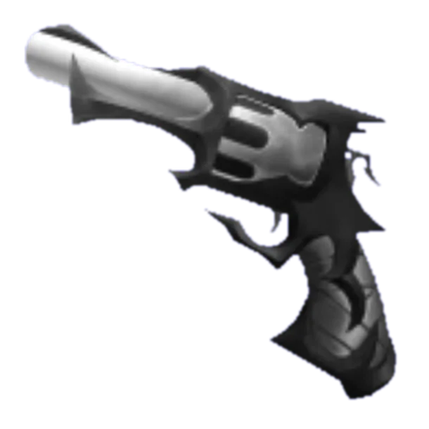 Soul godly, Murder Mystery 2