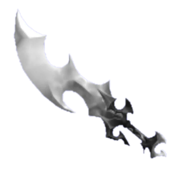 Spirit godly, Murder Mystery 2