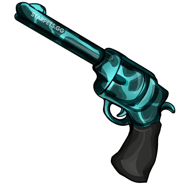 Wraith rare, Murder Mystery 2