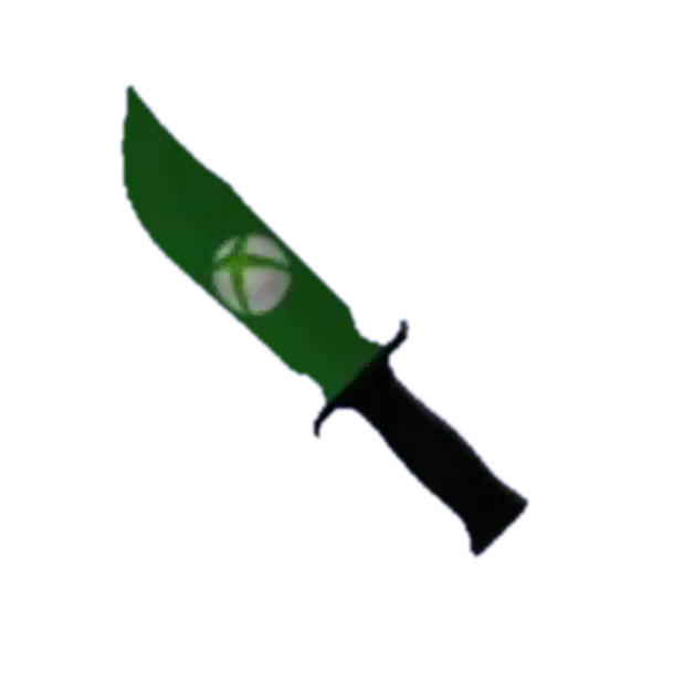 Xbox common, Murder Mystery 2