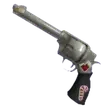 Stickers common, Murder Mystery 2