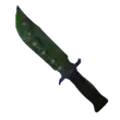Zombie uncommon, Murder Mystery 2