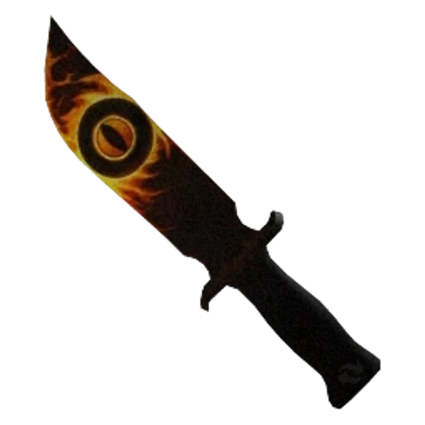 Catseye rare, Murder Mystery 2