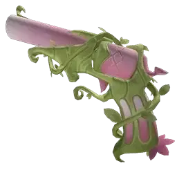 Flora godly, Murder Mystery 2