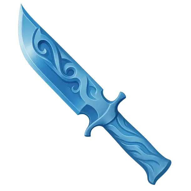 Frozen legendary, Murder Mystery 2