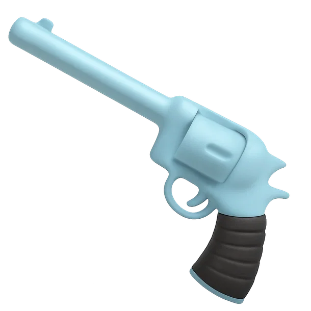 Ghost uncommon, Murder Mystery 2