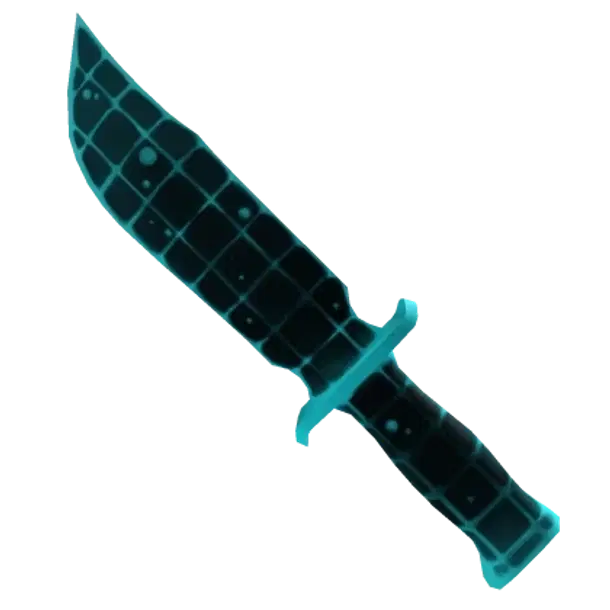 Hologram rare, Murder Mystery 2