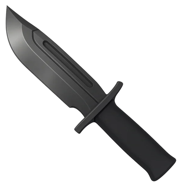 Laser rare, Murder Mystery 2