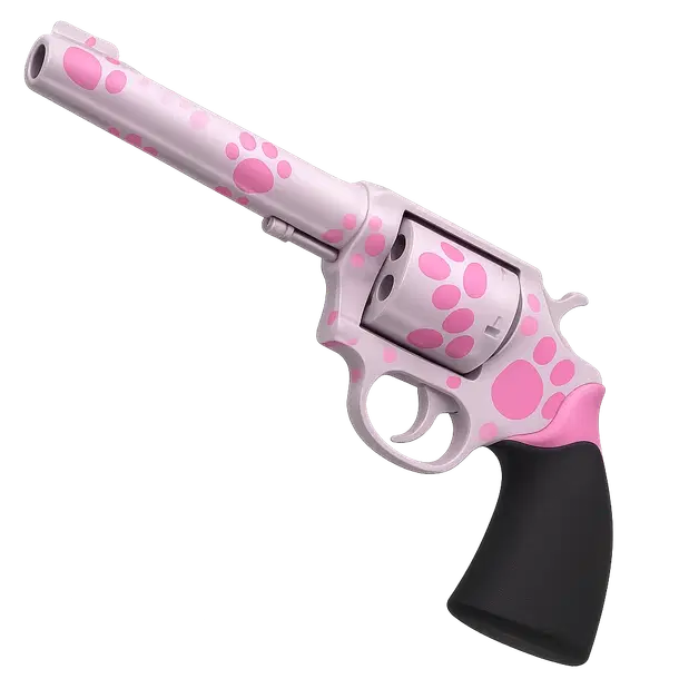 Paws uncommon, Murder Mystery 2