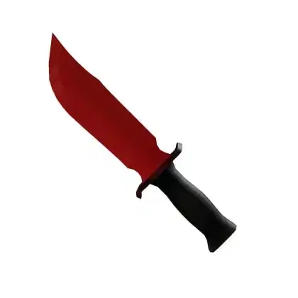 Red Murder Mystery 2