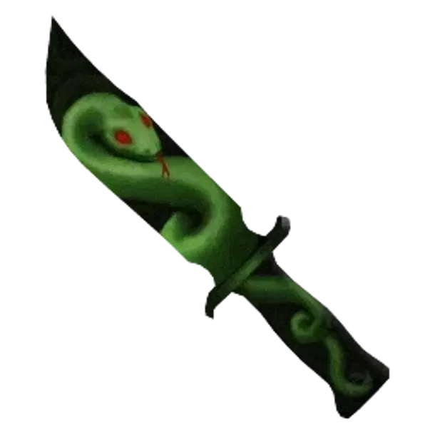 Serpent