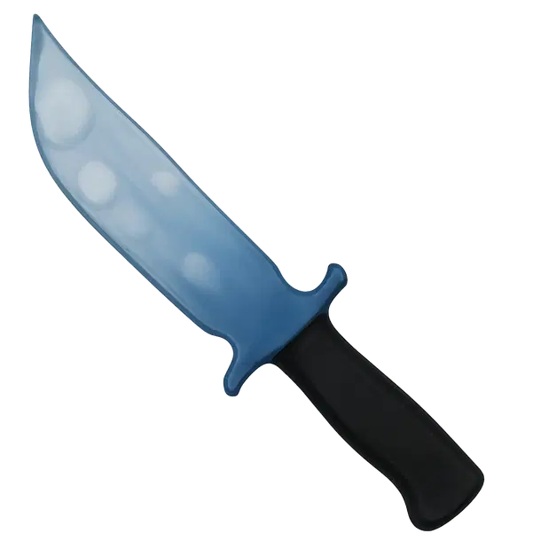 Snowball common, Murder Mystery 2