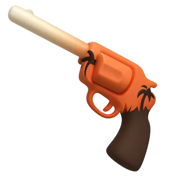 Sunset rare, Murder Mystery 2