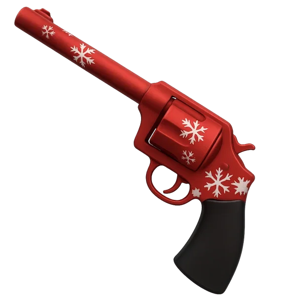 Sweater uncommon, Murder Mystery 2