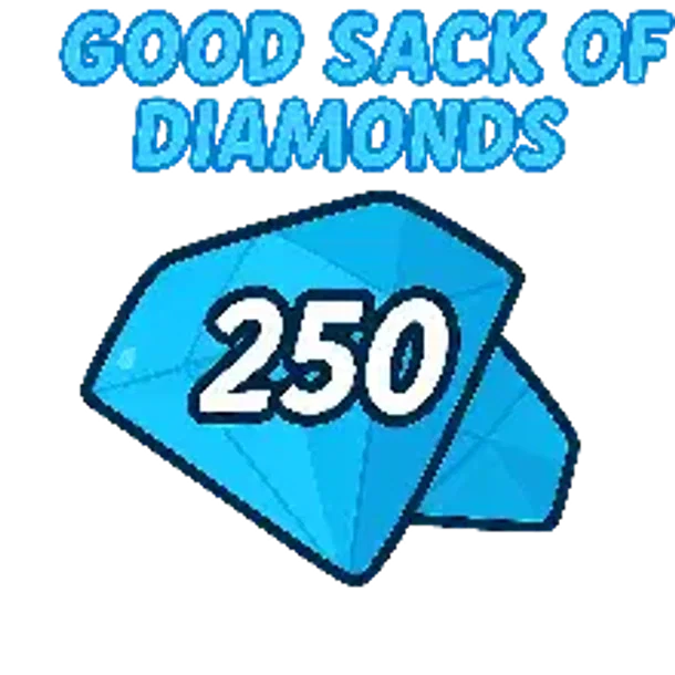 Good Sack of Diamonds , 99 Nights in the Forest