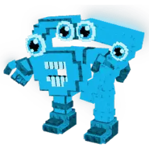 67 limited, Plants vs Brainrot