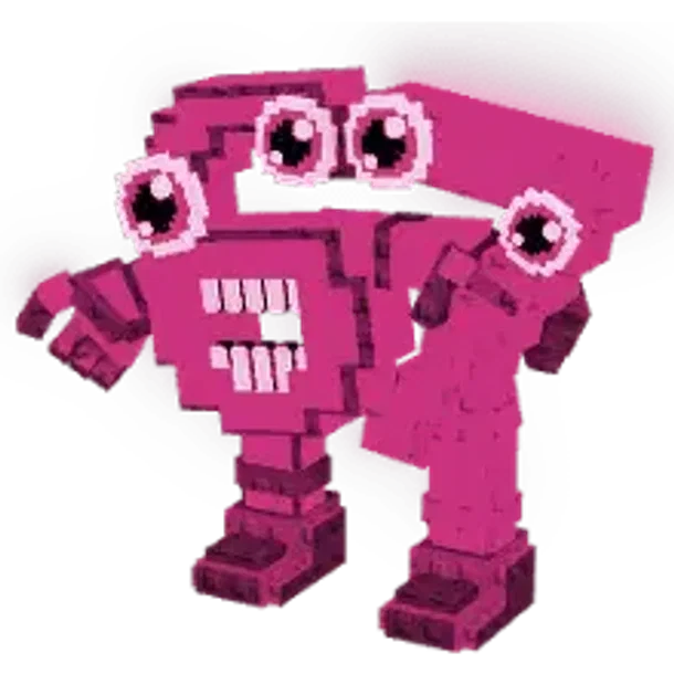 67 limited, Plants vs Brainrot