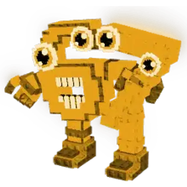 67 limited, Plants vs Brainrot