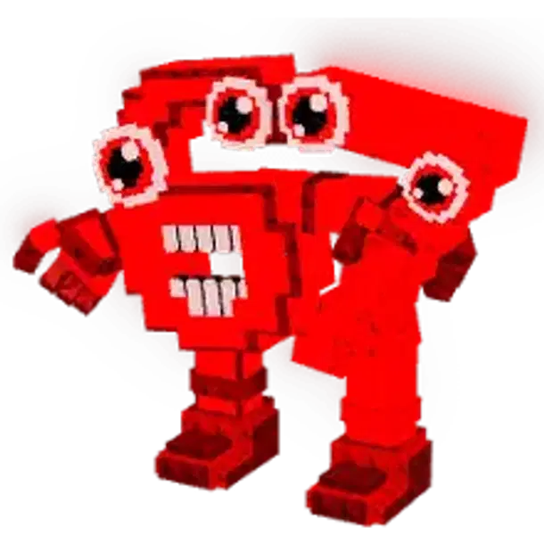 67 limited, Plants vs Brainrot