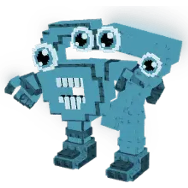 67 limited, Plants vs Brainrot