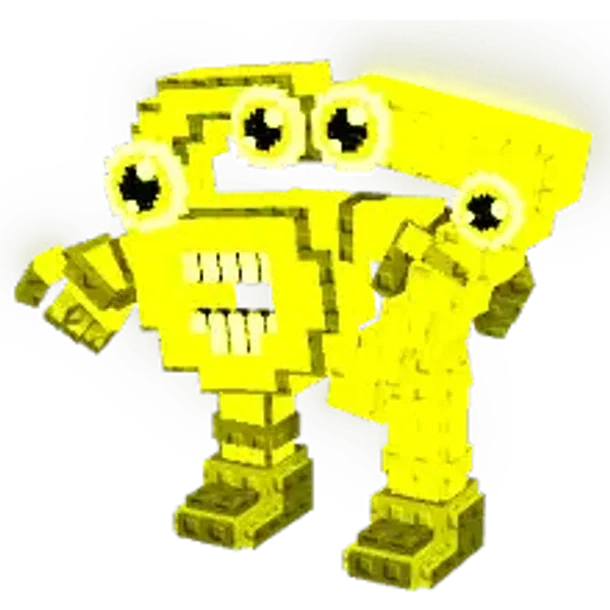 67 limited, Plants vs Brainrot