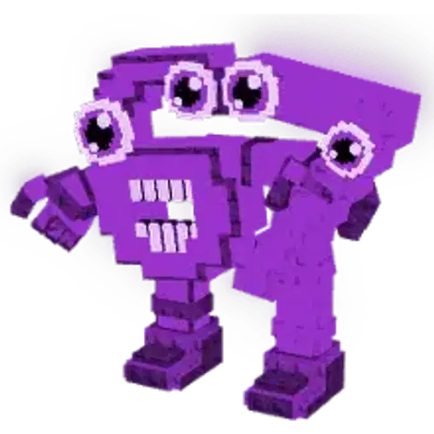 67 limited, Plants vs Brainrot