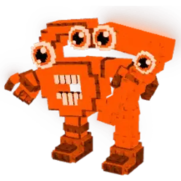 67 limited, Plants vs Brainrot