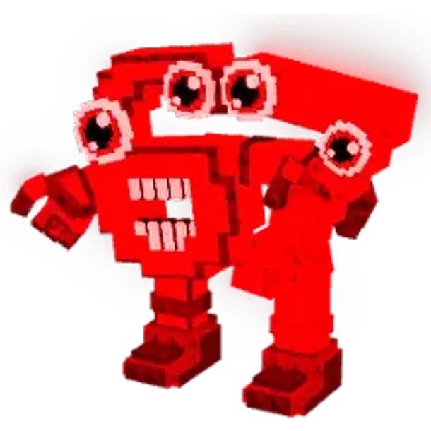 67 limited, Plants vs Brainrot