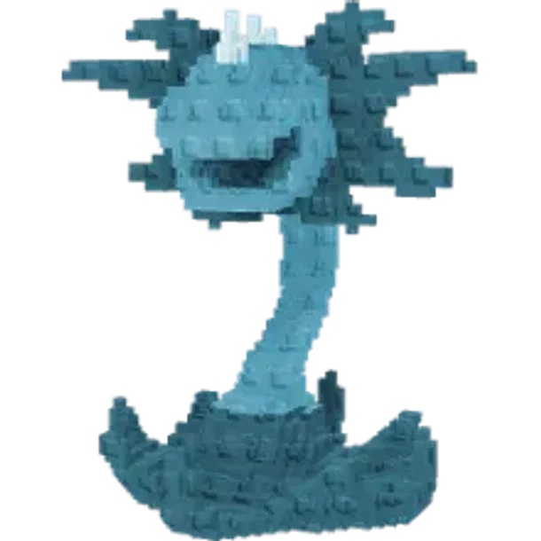 Carnivorous Plant godly, Plants vs Brainrot