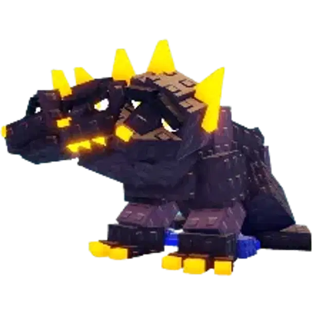 Cerberinno Hotdoggino limited, Plants vs Brainrot