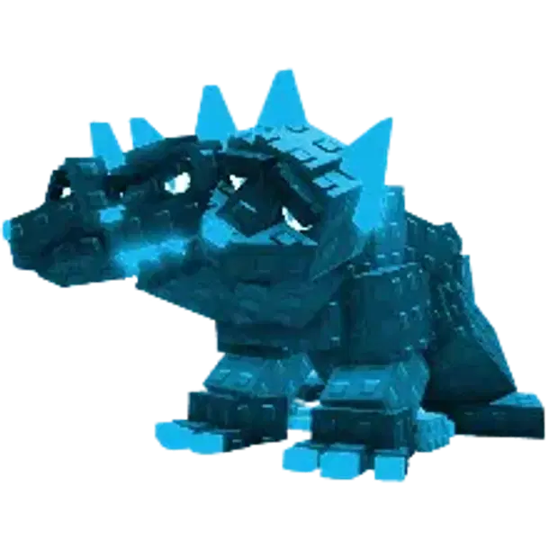 Cerberinno Hotdoggino limited, Plants vs Brainrot