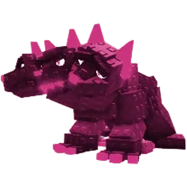 Cerberinno Hotdoggino limited, Plants vs Brainrot