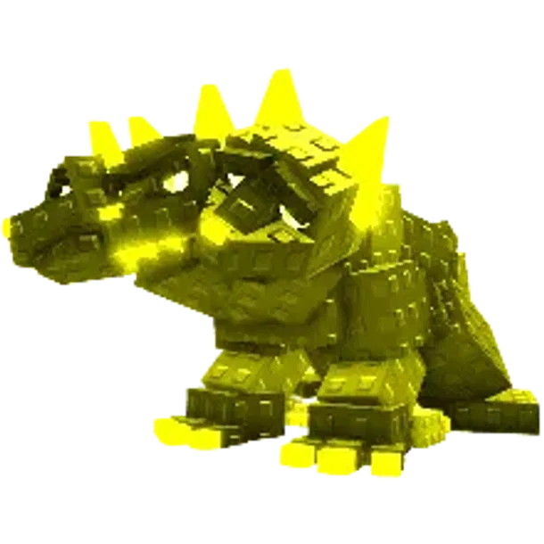 Cerberinno Hotdoggino limited, Plants vs Brainrot